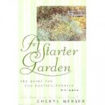 a-starter-garden